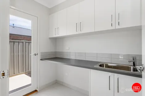 Property photo of 93 Callaghan Street Epsom VIC 3551