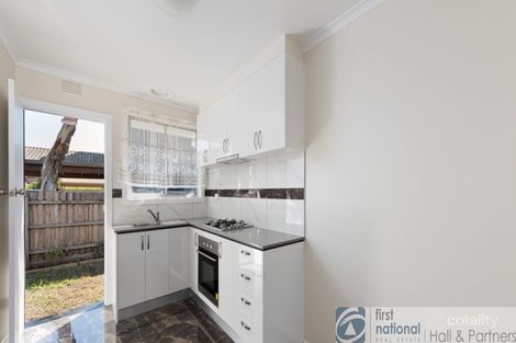 Property photo of 3/488 Springvale Road Springvale South VIC 3172