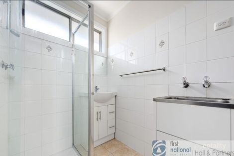 Property photo of 3/488 Springvale Road Springvale South VIC 3172