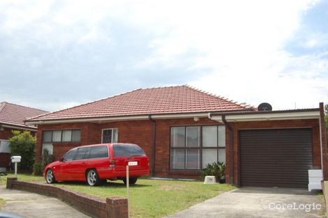 Property photo of 9 Wurley Avenue Kingsford NSW 2032