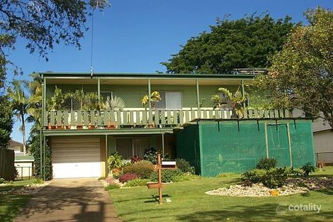 7 Panorama St, Bray Park, QLD 4500