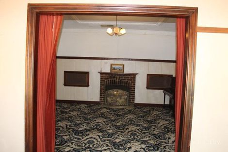 Property photo of 1-3 Macintyre Street Goondiwindi QLD 4390