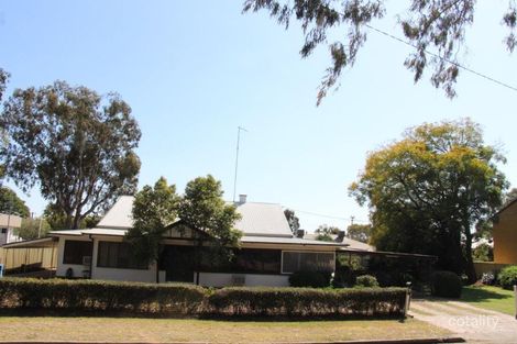 Property photo of 1-3 Macintyre Street Goondiwindi QLD 4390