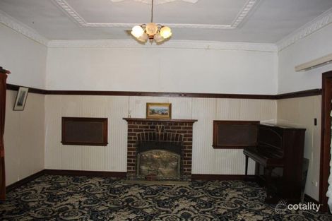 Property photo of 1-3 Macintyre Street Goondiwindi QLD 4390