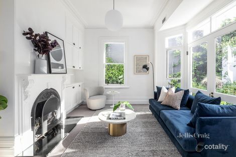 Property photo of 34 Lewisham Road Windsor VIC 3181