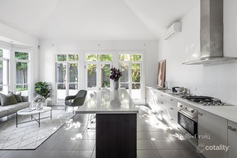 Property photo of 34 Lewisham Road Windsor VIC 3181