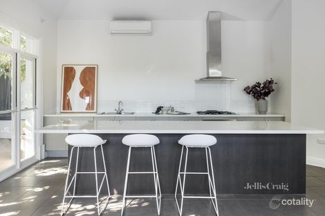 Property photo of 34 Lewisham Road Windsor VIC 3181
