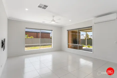 Property photo of 93 Callaghan Street Epsom VIC 3551