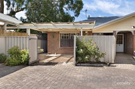 2/131 Robsart St, Parkside, SA 5063