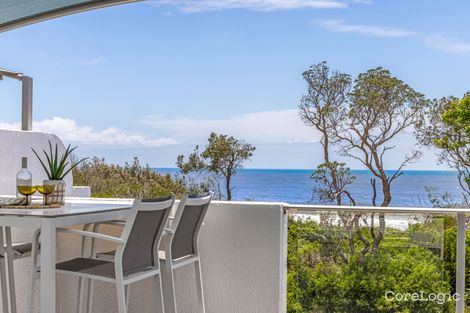 Property photo of 7/19 Memorial Avenue Maroochydore QLD 4558