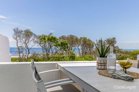 Property photo of 7/19 Memorial Avenue Maroochydore QLD 4558