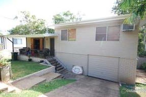 339 Mills Ave, Frenchville, QLD 4701