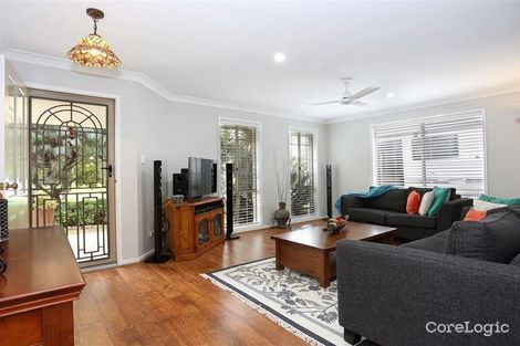 Property photo of 13 Lindsay Street Hemmant QLD 4174