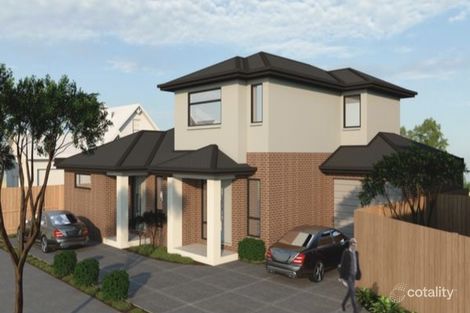 2/7 Washington St, St Albans, VIC 3021