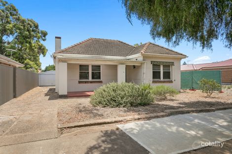 79 Railway Tce, Largs North, SA 5016
