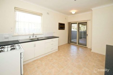 19a Forrest St, Blair Athol, SA 5084