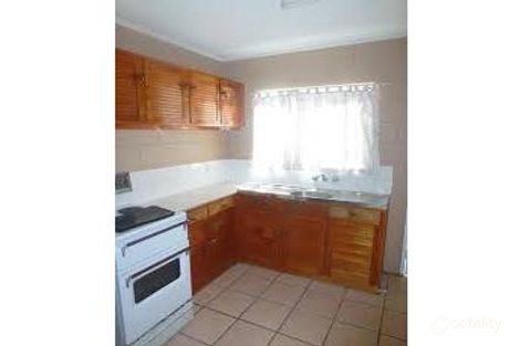 3/14 Bassett St, North Mackay, QLD 4740