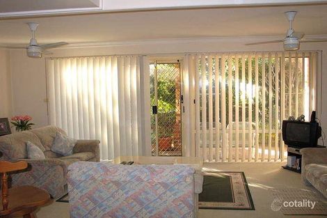 6/36 Weedons Rd, Nerang, QLD 4211