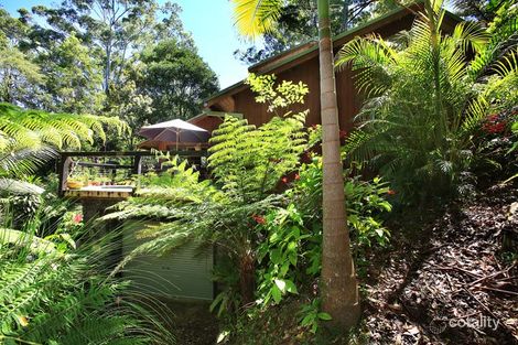 Property photo of 51 Repton Road Repton NSW 2454