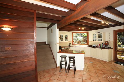 Property photo of 51 Repton Road Repton NSW 2454