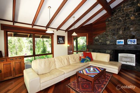 Property photo of 51 Repton Road Repton NSW 2454