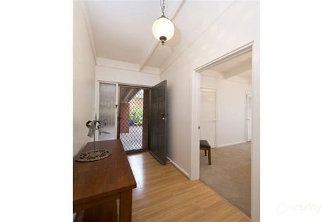 Property photo of 9 John Avenue Glenalta SA 5052