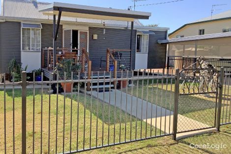 Property photo of 151 Wren Street Longreach QLD 4730