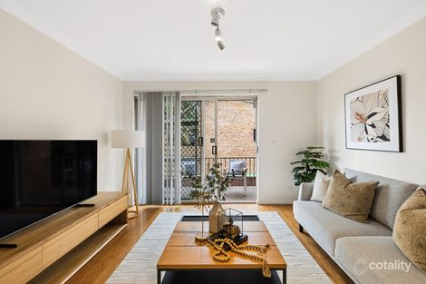 Property photo of 7/41 Adderton Road Telopea NSW 2117