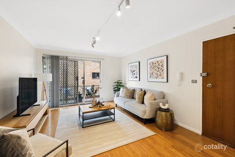 Property photo of 7/41 Adderton Road Telopea NSW 2117