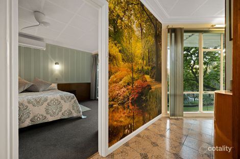 Property photo of 18 Rockpool Lane Buckland VIC 3740