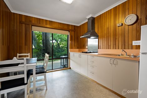 Property photo of 18 Rockpool Lane Buckland VIC 3740