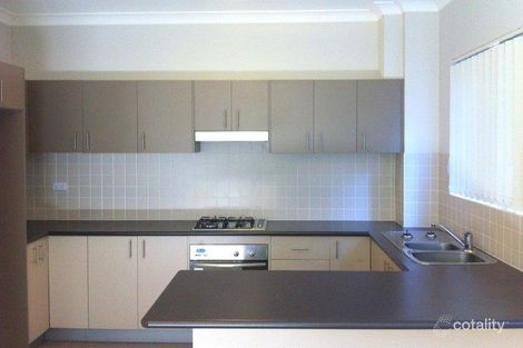 Property photo of 5/1089-1101 Canterbury Road Wiley Park NSW 2195