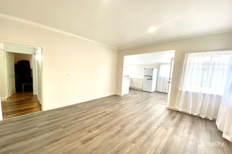 Property photo of 518 Bell Street Pascoe Vale South VIC 3044