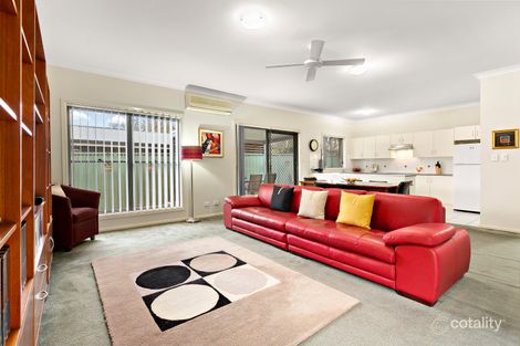 Property photo of 4/53 Banks Street East Maitland NSW 2323