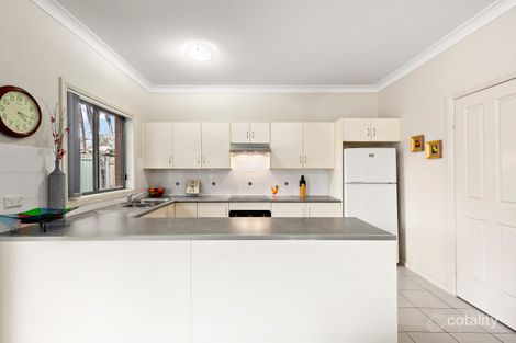Property photo of 4/53 Banks Street East Maitland NSW 2323