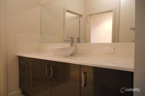 Property photo of A/18 Ballara Avenue Warradale SA 5046