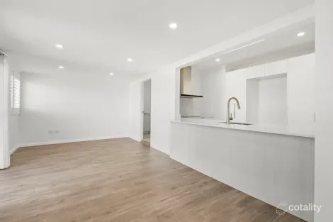 Property photo of 18 Durham Road Gorokan NSW 2263