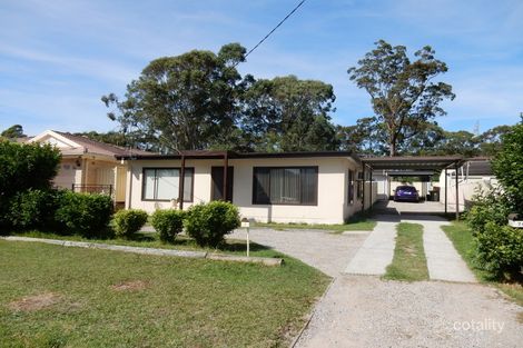 7 Catherine St, Mannering Park, NSW 2259