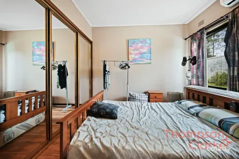 Property photo of 1112 Lovedale Road Allandale NSW 2320