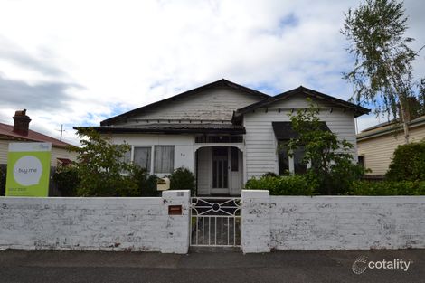 Property photo of 19 Darwin Street Invermay TAS 7248