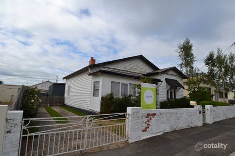 Property photo of 19 Darwin Street Invermay TAS 7248