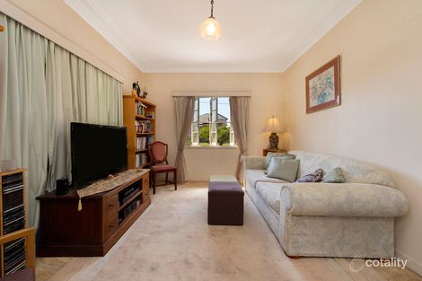 Property photo of 12 Power Street Wavell Heights QLD 4012