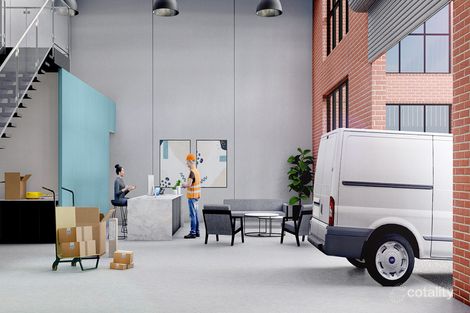 8 Station St, Norlane, VIC 3214