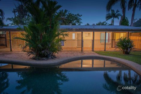 Property photo of 5 Cayley Street Trinity Beach QLD 4879