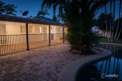 Property photo of 5 Cayley Street Trinity Beach QLD 4879