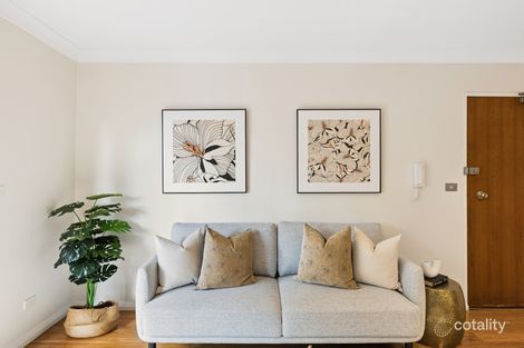 Property photo of 7/41 Adderton Road Telopea NSW 2117