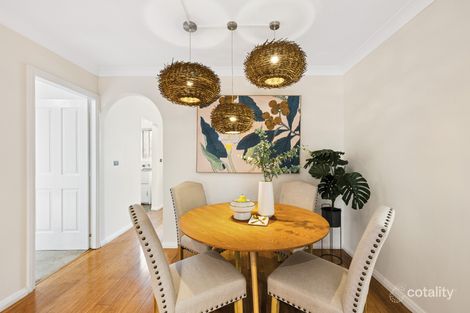 Property photo of 7/41 Adderton Road Telopea NSW 2117