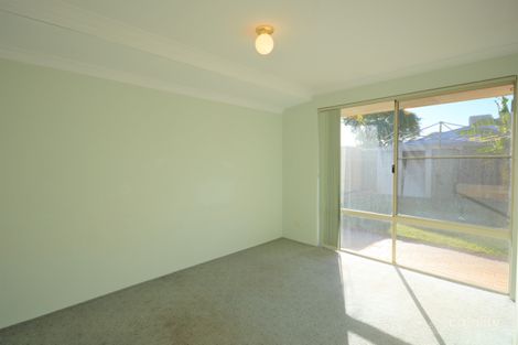 Property photo of 37 Geranium Place Canning Vale WA 6155