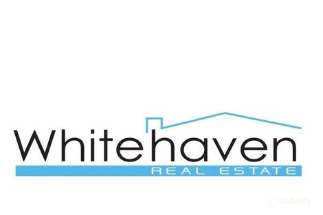 860 The Horsley Dr, Smithfield, NSW 2164