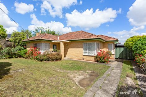 Property photo of 19 Panoramic Grove Glen Waverley VIC 3150